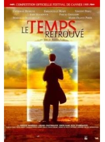 Tempo Redescoberto, O
