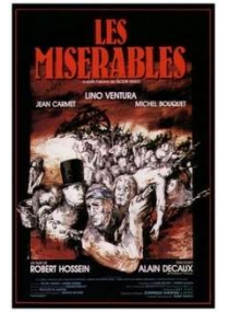 Os Miseráveis (1982)