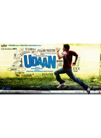 Udaan