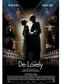 De-Lovely