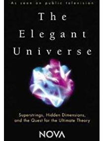 Universo Elegante