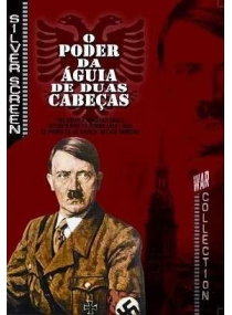 Poder da Águia de Duas Cabeças, O
