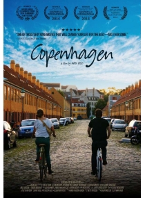 Copenhagen