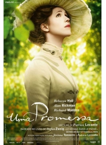 Uma Promessa