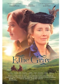 Effie Gray