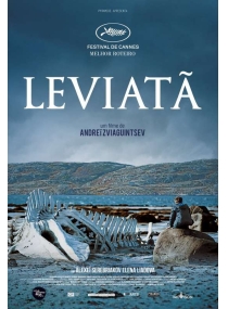 Leviatã