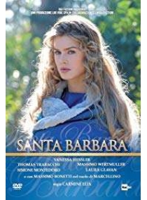 Santa Barbara