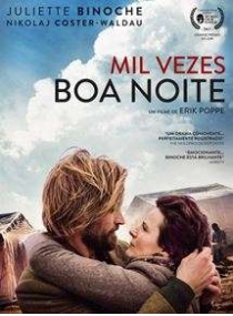 Mil Vezes Boa Noite