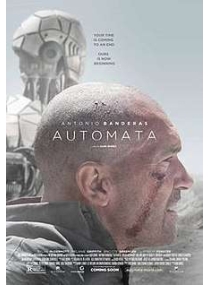 Autómata