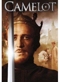 Camelot