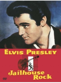 Elvis - O Prisioneiro do Rock