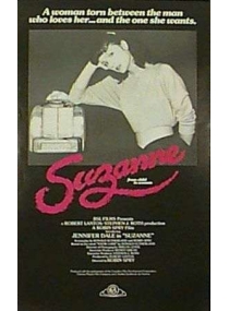 Suzanne