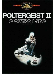 Poltergeist II: O Outro Lado