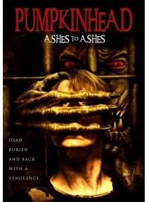 Pumpkinhead 3