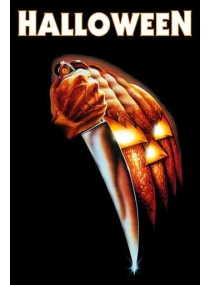 Halloween 1