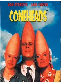 Cônicos e Cômicos
