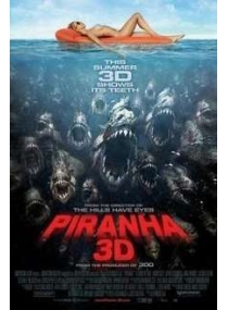 Piranha