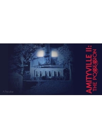 Amityville II: A Possessão