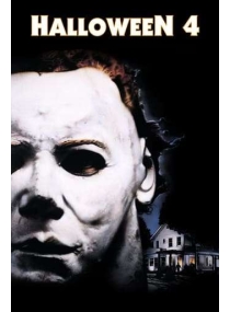Halloween 4