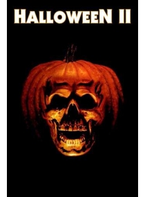 Halloween 2