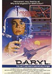 D.A.R.Y.L.