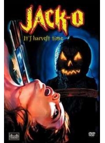 Halloween - A Maldição Está de Volta!