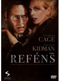 Reféns