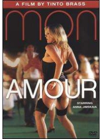 Monamour