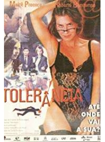 Tolerância