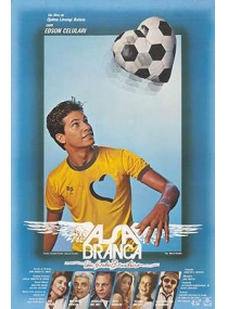 Asa Branca - Um Sonho Brasileiro