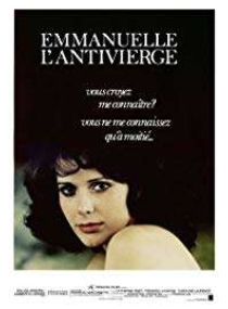 Emmanuelle 2