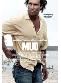 Amor Bandido (2012)