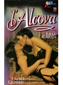 Alcova