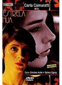 Estrela Nua