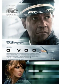 O Voo