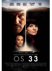 Os 33
