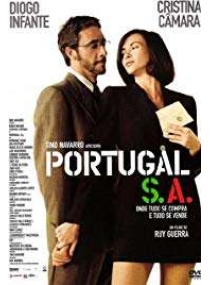 Portugal S.A.