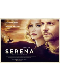 Serena