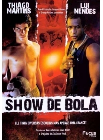 Show de Bola