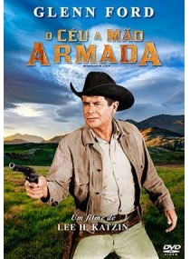 O Céu à Mão Armada