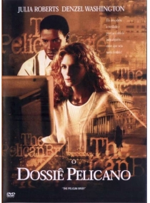 Dossiê Pelicano 