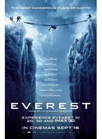 Everest