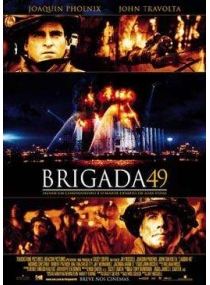 Brigada 49
