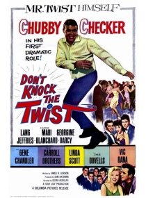 No Embalo do Twist