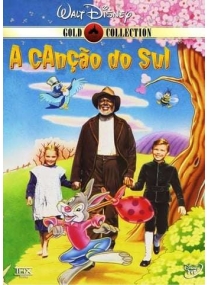Canção do Sul