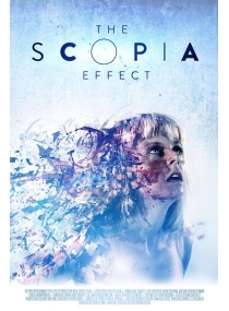 efeito scopia