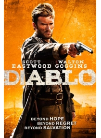 Diablo
