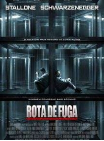Rota de Fuga