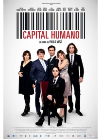 Capital Humano