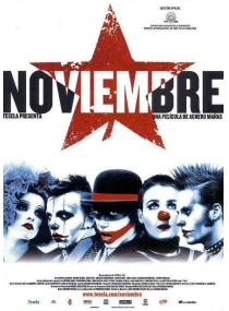 Novembro